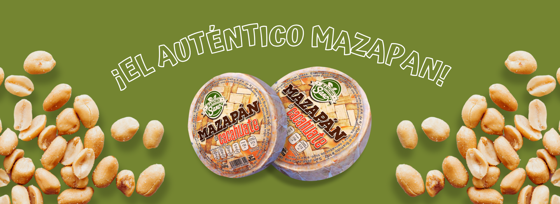 lorem ipsum dolor sit